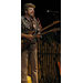 MAC MCANALLY